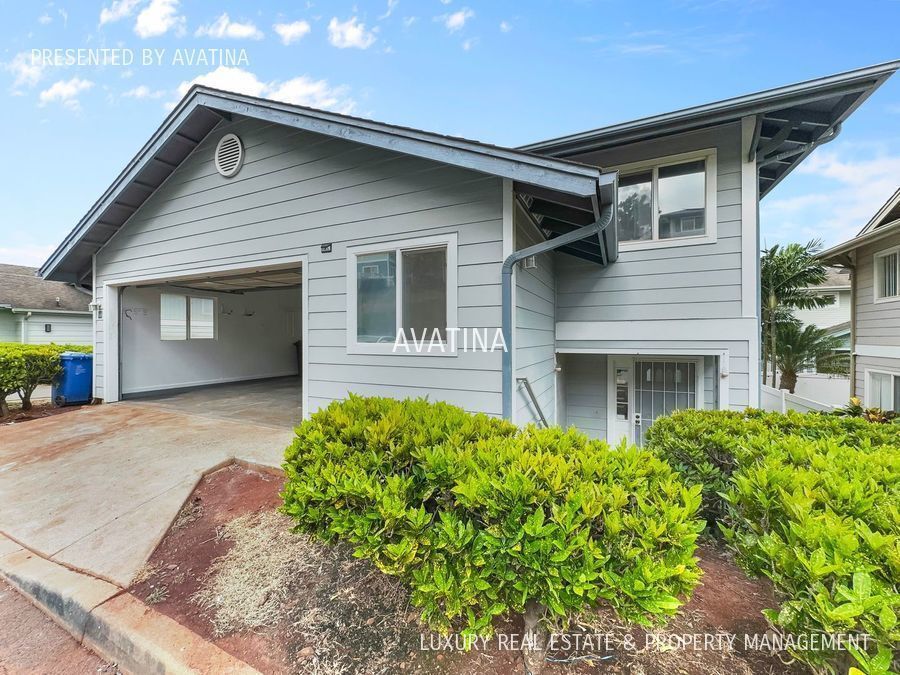 Foto principal - 92-7049 Elele Street-68
