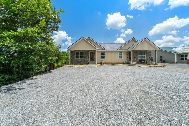 Foto del edificio - 1908 Laurel Ln