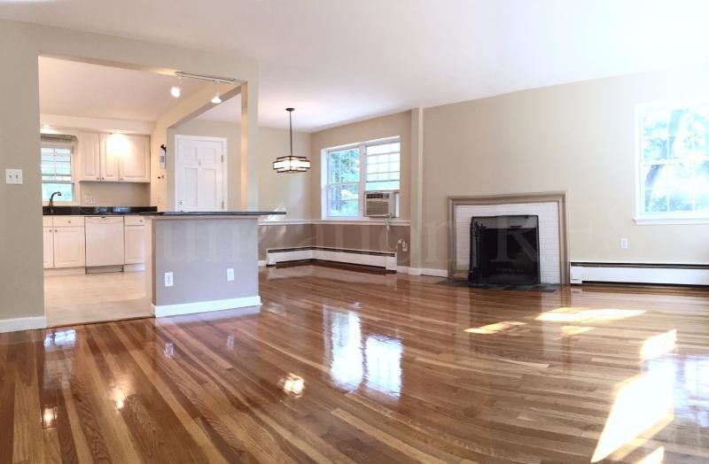 Foto principal - 740 VFW Parkway