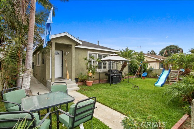 Foto principal - 11612 Virginia Ave