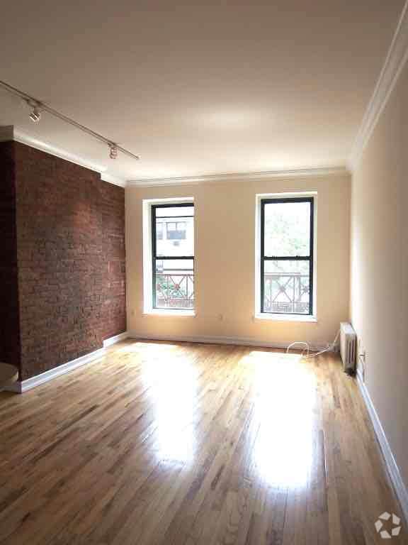 Building Photo - 800 Amsterdam Ave