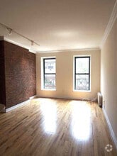 Building Photo - 800 Amsterdam Ave