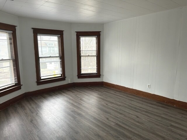 Building Photo - 706 McDonough St