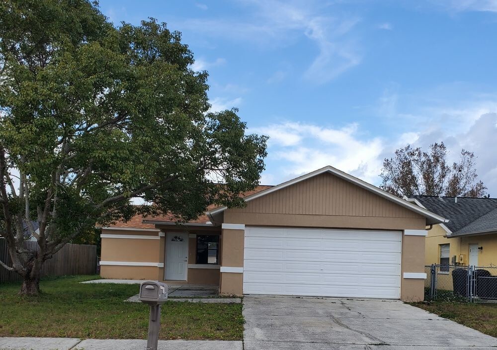 Primary Photo - Gorgeous home in Jasmine Trails Port Richey
