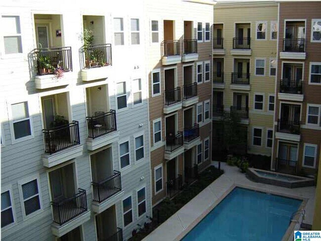 Foto del edificio - 2020 5th Ave N