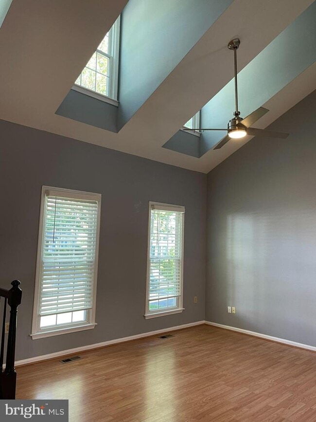 Building Photo - 13928 Mustang Hill Ln