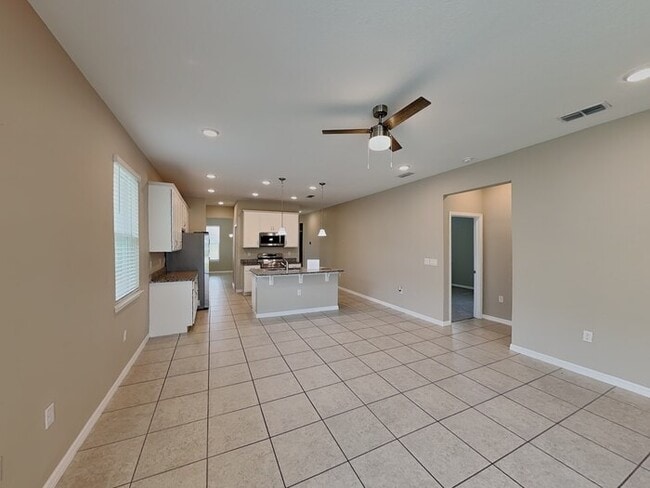 Foto del edificio - 1403 Flatwood St