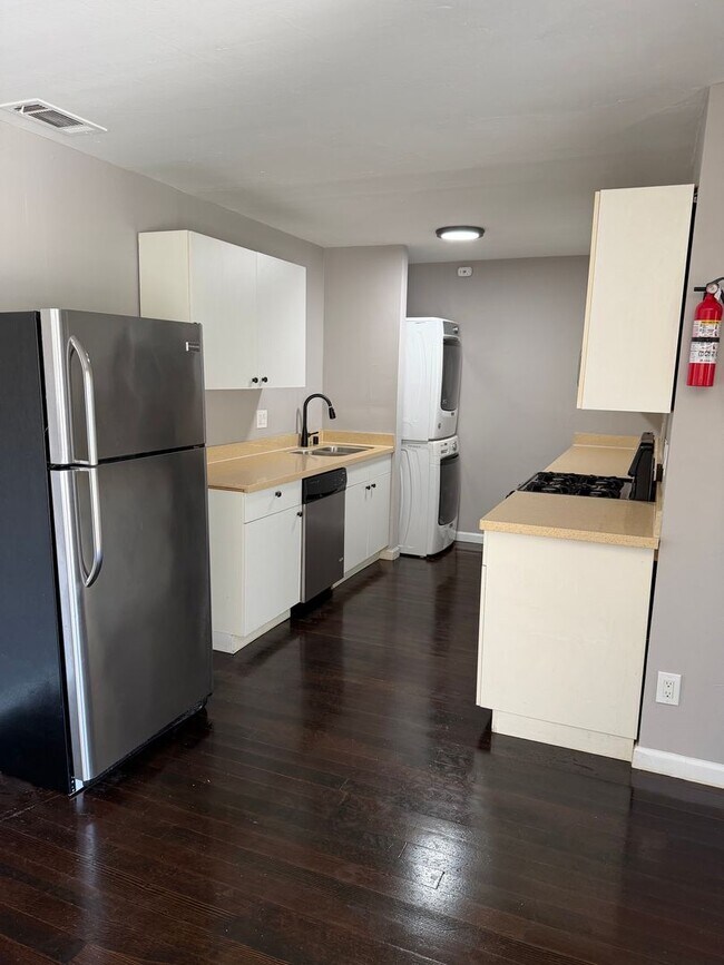 Foto del edificio - 942 57th St