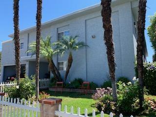 Foto del edificio - 4710 Colfax Ave