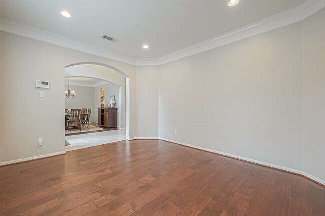 Foto del edificio - 4202 Stone Oak Ct