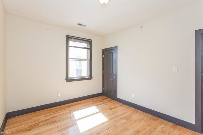Foto del edificio - 4 br, 2 bath Duplex - 1731 N GRATZ ST Unit 2
