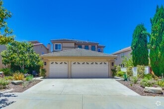 Building Photo - 10656 Briarlake Woods Dr