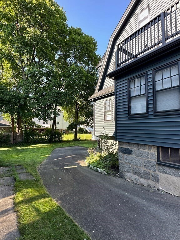 Foto del edificio - 12 Ely Rd