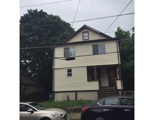 Primary Photo - 10 Hume Ave