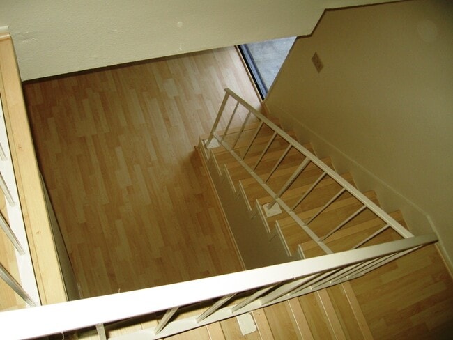 Building Photo - 16862 Blanton Ln