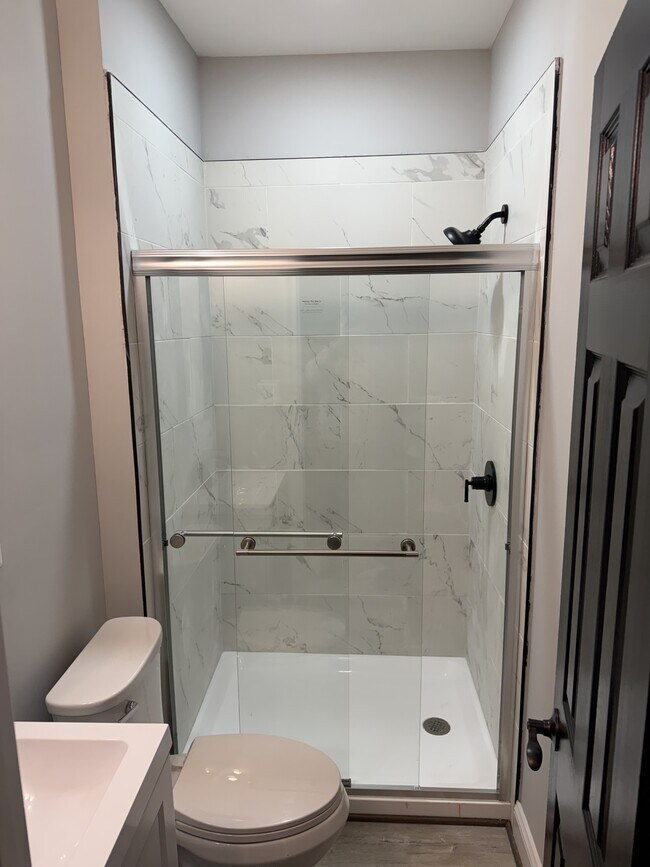 Foto del edificio - 2001 Boone St