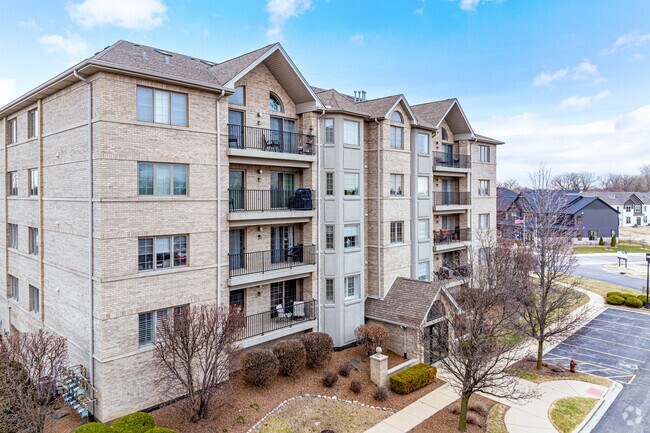 Imagen alternativa - 8505-8525 Woodward Ave
