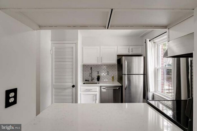 Foto del edificio - 2016 37th St SE