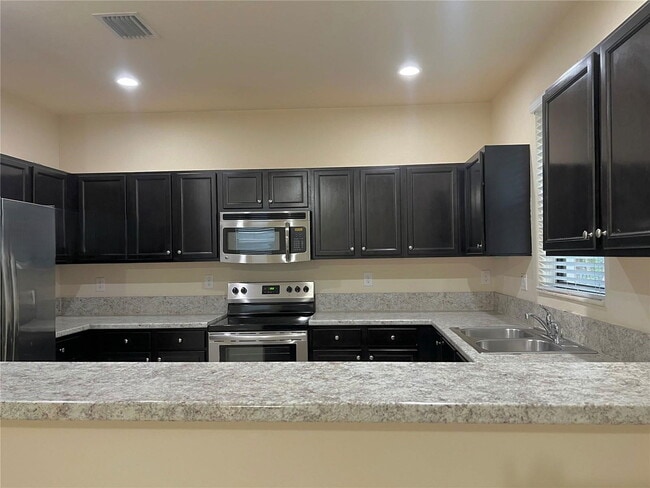 Photo - 3546 W 86th Terrace House