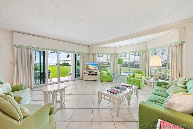 Foto del edificio - 400 S Ocean Blvd