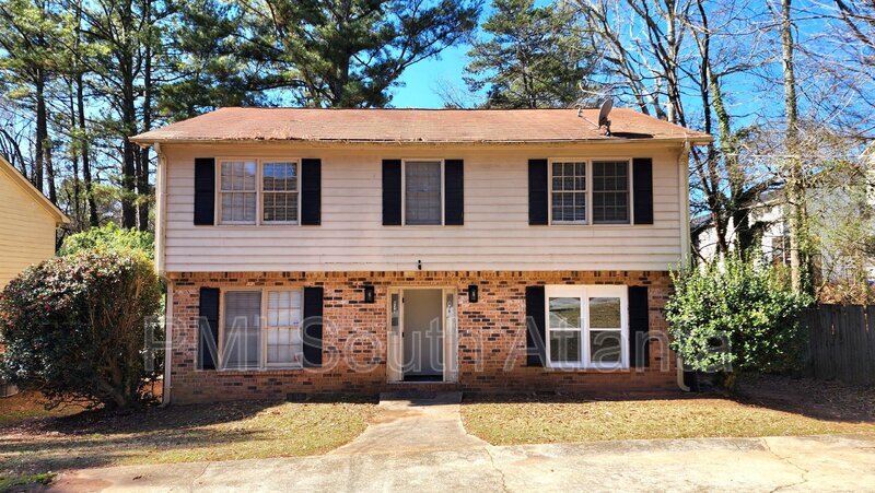 Foto principal - 834 Ridge Ave