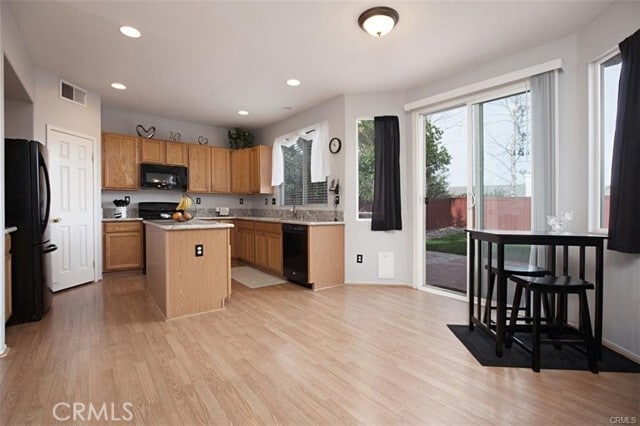 Building Photo - 30156 Destiny Dr