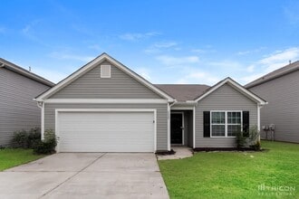 Building Photo - 2430 Dewey Creek Ln
