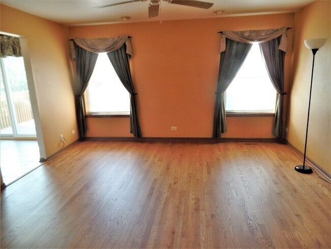 Foto del edificio - 5514 Ridge Crossing