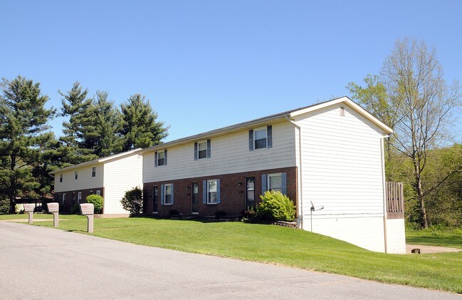 Foto del edificio - 8817 Northgate Dr