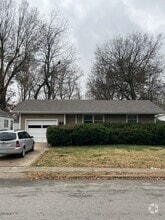 Building Photo - 1351 S Florence Ave