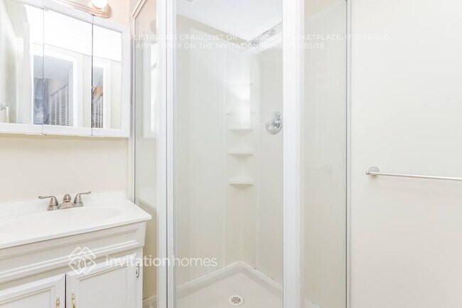 Foto del edificio - 10350 W 107th Cir