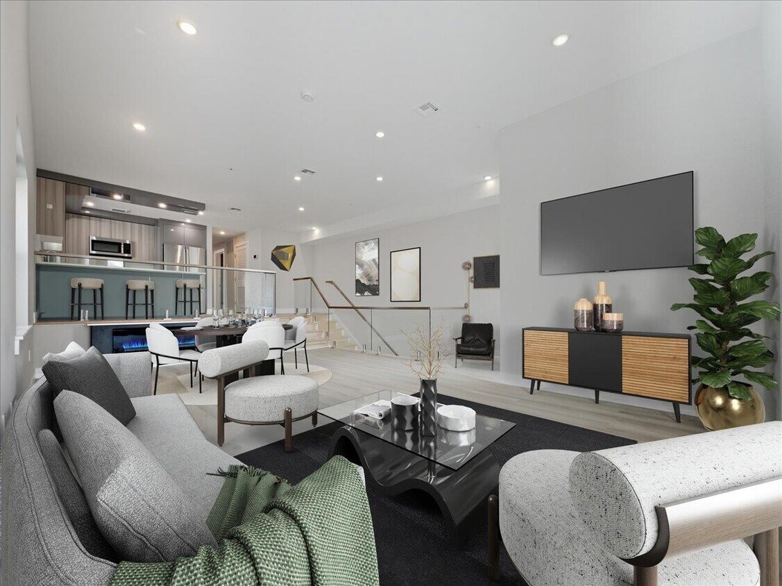 Foto principal - 526 64th St