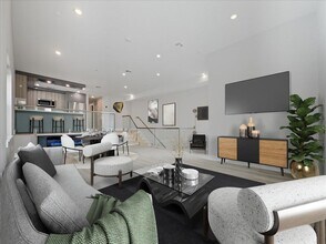 Building Photo - 526 64th St