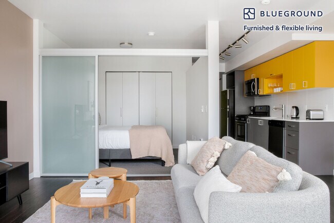 Foto del edificio - 12288 NE 12th Ln