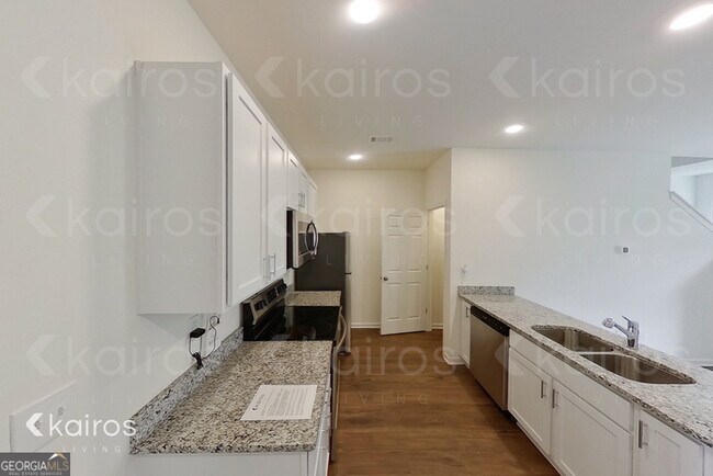 Foto del edificio - 145 Dudley Wy