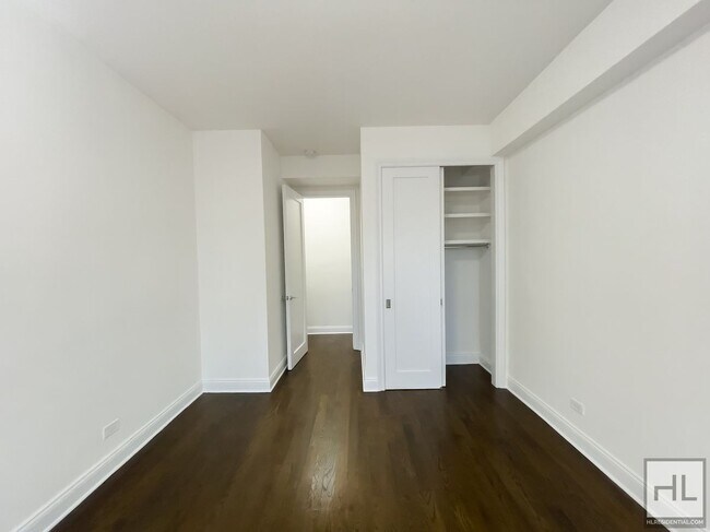 Building Photo - EAST 57 STREET