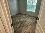 Foto principal - 3900 Nesrus Ln