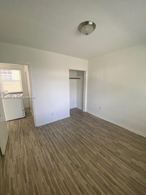 Foto del edificio - 7637 NW 3rd Ave