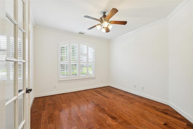 Foto del edificio - 34 N Millsap Cir