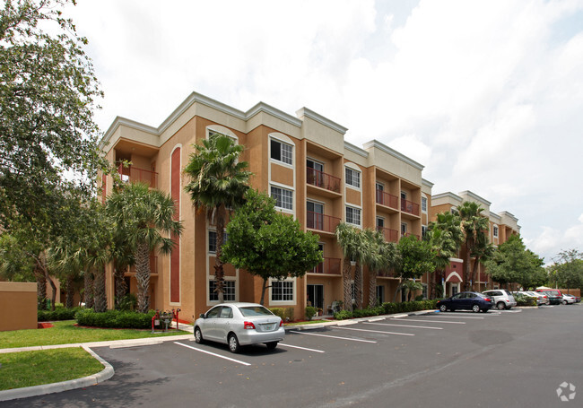 Foto del edificio - Colonial Park - Senior Living Community