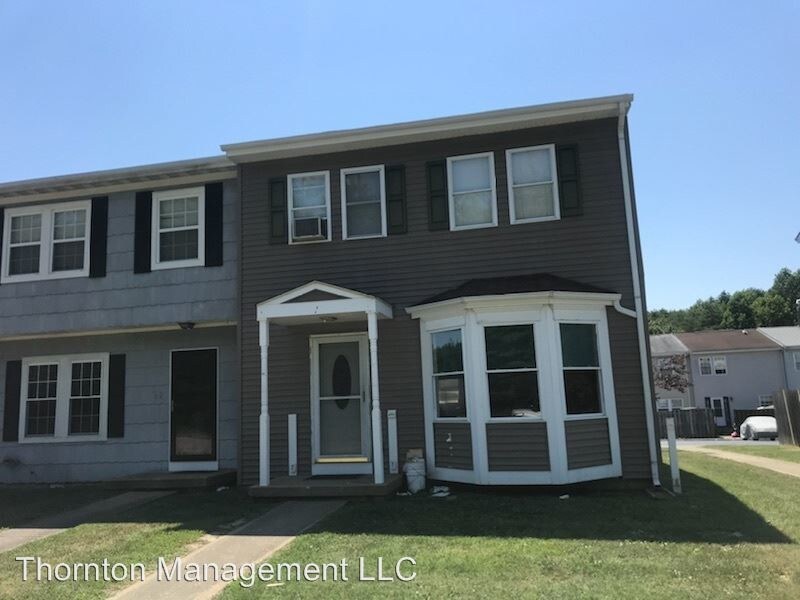 Primary Photo - 3 br, 2.5 bath House - 360 Pool Drive