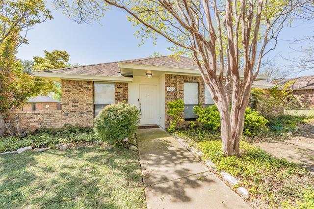 Primary Photo - 965 Tupelo Dr