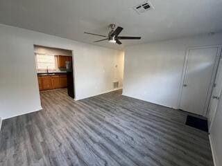 Building Photo - 302 St James