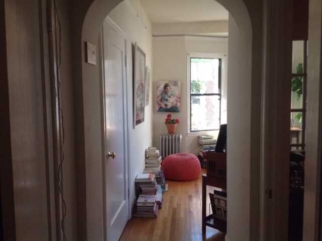 Building Photo - 747 Eddy St