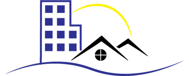 Property Logo