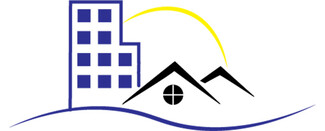 Property Management Company Logo