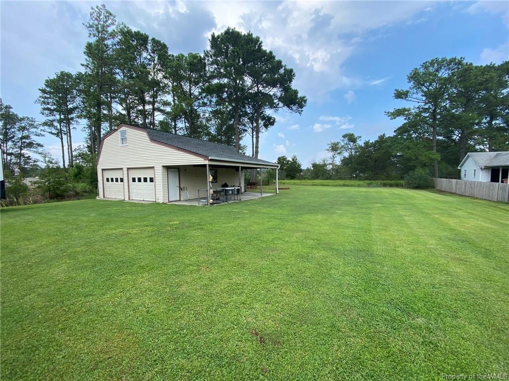 Primary Photo - 112 Sunset Dr