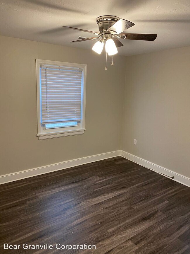 Building Photo - 2 br, 1 bath House - 1412 Winder St