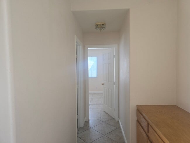 Foto del edificio - 3 bedroom home