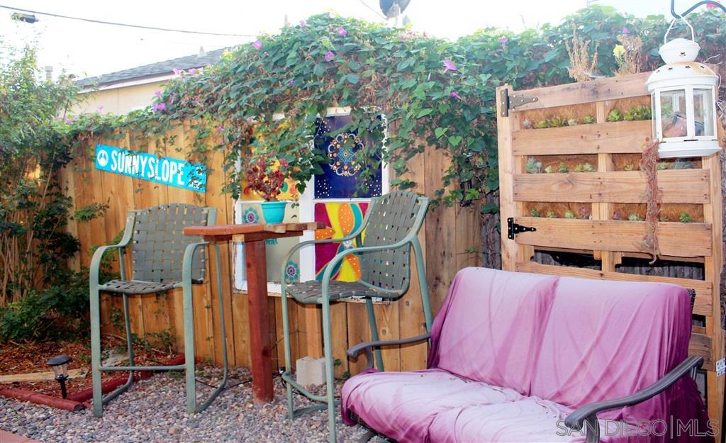 Primary Photo - 3068 Polk Ave